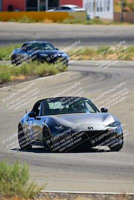 media/Sep-28-2024-Turn8 Trackdays (Sat) [[81b87d0494]]/Intermediate 2/Session 3 (Turn 1 and 2)/
